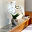 PLAZA Hotel Blankenburg Ditzingen, Sure Hotel Collection