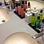 Hotel Crown Hills Kokura