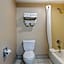 Quality Inn & Suites Maingate