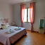 Monte Becco panoramic rooms