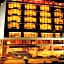 Classic Sarovar Portico Thiruvananthapuram