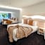 CitySide Hotel Tauranga