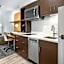 TownePlace Suites by Marriott Dothan