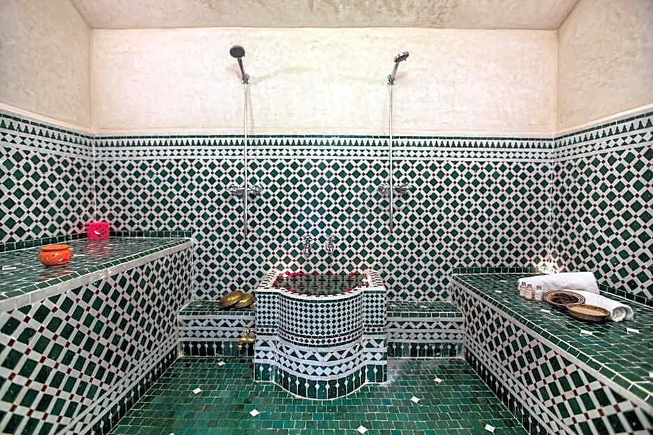 Atlantic Hotel Agadir