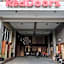 RedDoorz Plus near Amplaz Yogyakarta