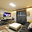 Hotel Mondavi