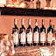 Hotel Akademie a depandance Vila Jarmila