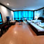 Holiday Plaza Hotel Cebu