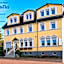 Restaurant-Hotel Dimitra