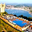 Mercure Monte Igueldo