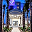 Sleep Inn Orange Beach