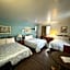 6267 Persepolis Inn