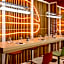 Pullman Paris Montparnasse