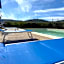 Garden Hotel Alghero