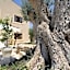 Relais Parco Cavalonga