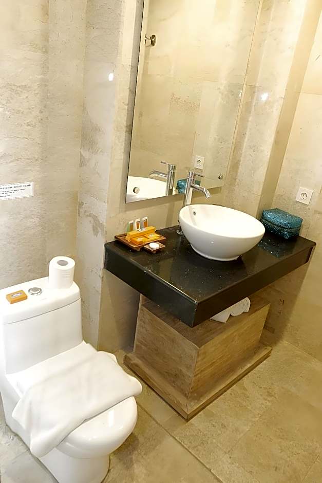 Destiny Boutique Hotel