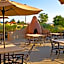 Hampton Inn By Hilton Kayenta Monument Valley