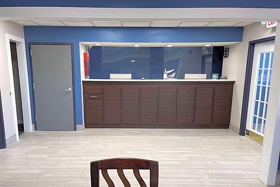 Baymont by Wyndham Adairsville