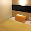 Hotel 1-2-3 Takasaki