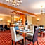 PLAZA INN Rieker Stuttgart Hauptbahnhof