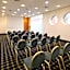 H+ Hotel Köln Hürth