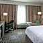 Hampton Inn By Hilton & Suites Mason City