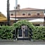 Hotel Villa Robinia