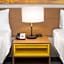 Days Inn & Suites by Wyndham Vicksburg