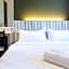 Mornington Hotel Soon Choon Ipoh