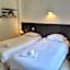 Hotel Duchesse Anne