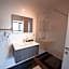 K&Y suite 1 Brussels airport 500m!