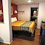 Travelers Lodge