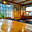Kizuna Lodge & BBQ Centre