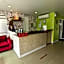 Shyne Place
