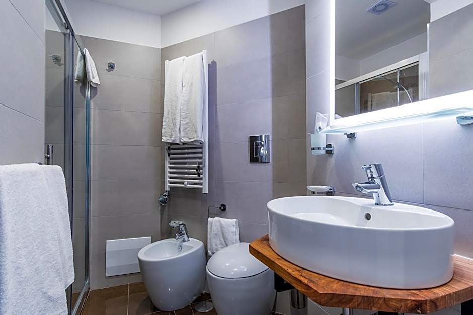 VistaViva B&B