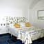 B&B Dimora San Vincenzo