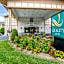 Quality Inn Shelburne - Burlington