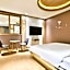 Time Hotel