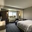 Courtyard by Marriott Houston Sugar Land/Lake Pointe