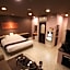 Hotel Sindbad Yamagata (Adult Only)