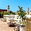 Riad Joya