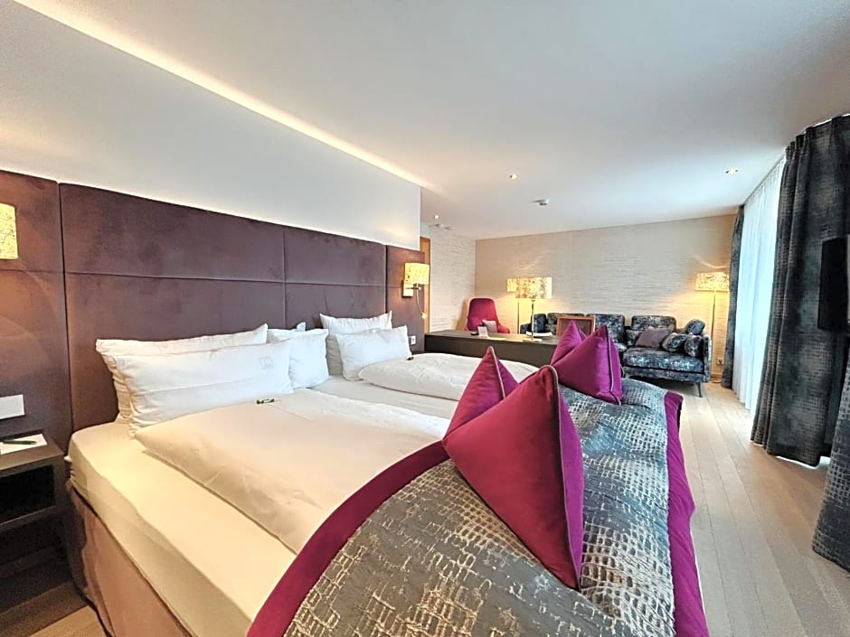 Hotel Reppert