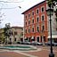 Hotel Internazionale