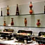 CU Hotel Taichung