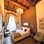 B&B Cimatori