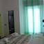 Hotel Santini