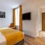 Best Western Plus 61 Paris Nation Hotel