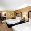 La Quinta Inn & Suites by Wyndham Hot Springs
