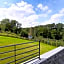 DURBUY SUITES