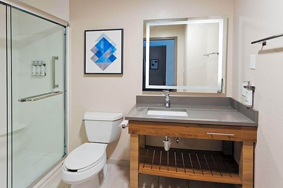 Candlewood Suites Eastchase Park By IHG